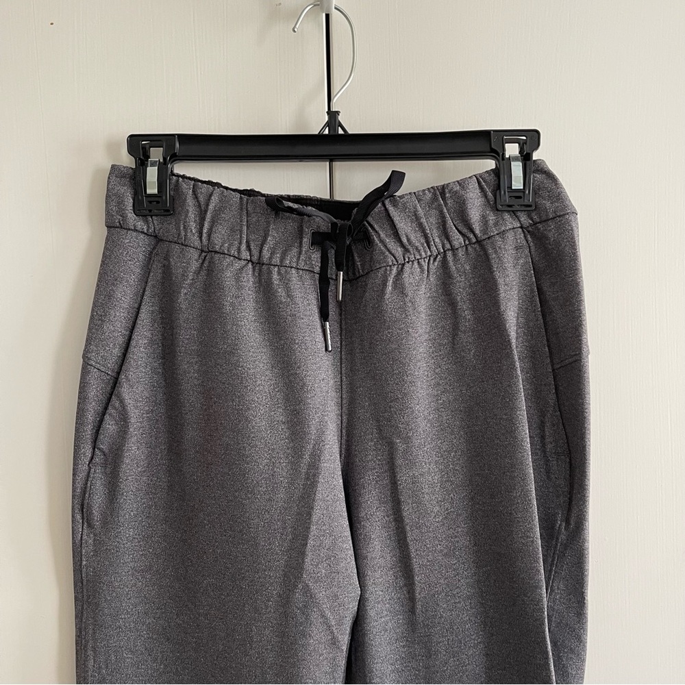 Lululemon joggers
